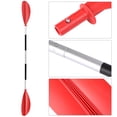 View all media