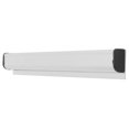 thumbnail image 4 of Clip de Commande de Cuisine, Support de Commande de Cuisine en Aluminium, Support de Reçu de Qualité Supérieure, 4 of 14