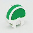 thumbnail image 5 of Boîte de Rangement Suspendue Imprimée 3D pour Visière de Voiture, Porte-Boîte Portable avec Pince à Pression Sécurisée, Organisateur Compact pour Intérieur de Voiture pour Canettes de Boisson et Petits Articles, 5 of 5