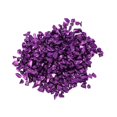 thumbnail image 1 of 2 Sacs de Pierres Froissées Résistantes à l'Usure Mini Glaçure Colorée Décoratives pour la Maison, 1 of 10