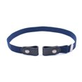 thumbnail image 2 of RYRDWP Buckle-free Adult/Children Belt for Invisible Elastic Jeans No Bulge Hassle, 2 of 3
