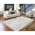 thumbnail image 2 of Alexis 5x8 Area Rug, 2 of 3