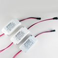 thumbnail image 5 of Bgsha Led Driver Power Supply 8w~50w Transformer 240mA 220V Constant Current, 5 of 5