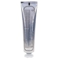 thumbnail image 2 of Marvis - Whitening Mint Toothpaste (85ml), 2 of 7