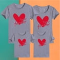thumbnail image 1 of Homme Pâques Tendance Décontracté Lapin Oeufs Imprimé Chemise Mode Haut Imprimé, 1 of 1