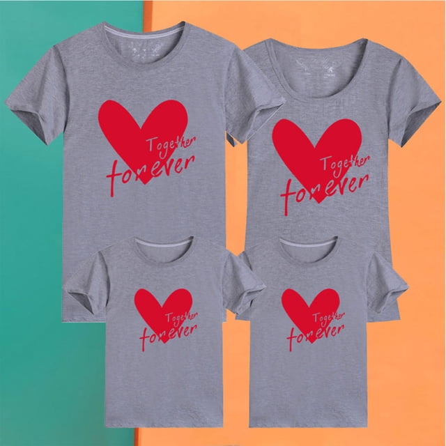 Homme Pâques Tendance Décontracté Lapin Oeufs Imprimé Chemise Mode Haut Imprimé