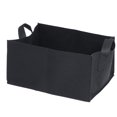 thumbnail image 2 of Plant Grow Container, Nursery Planter Container, Felt Material Plant Grow Bag Planting Garden Plant Flower Garden Vegetable S, 2 of 8