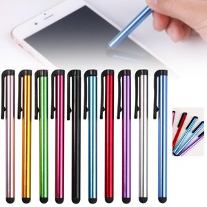 Cqxid Office&Craft&Stationery Under $5 10pcs Stylus 7.0 Stylus Glue Pen Capacitive Screen Stylus Screen Pen