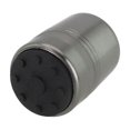 thumbnail image 2 of Fishing Rod End Cap Aluminum Alloy Fishing Rod Plug Rod Tail Plug 15-30.5mm, 2 of 8