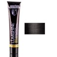 thumbnail image 1 of Joico Hair Color Lumishine Permanent Creme Color 5Ba/5.8, 1 of 1