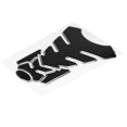 thumbnail image 4 of Autocollant de Moto 3D Coussinet Protecteur pour, 4 of 8