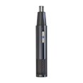 thumbnail image 3 of Electric Nose Ear Hair Trimmer Remover Men USB Rechargeable NEW U7W8, 3 of 4