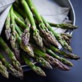 thumbnail image 1 of Asparagus-Mary Washington (5 Count), 1 of 1