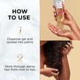 thumbnail image 4 of Gel à tenue souple pour ondulations et boucles PANTENE Pro-V, 4 of 10