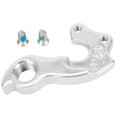 thumbnail image 3 of For MERIDA FitR903/904 Bike Rear Derailleur For MERIDA FitR903/904 Bike Rear Derailleur Reacto Mountain Bicycle Derailleur Gear, 3 of 12