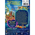 thumbnail image 2 of What's New Scooby-Doo: Complete Third Season DVD, 2 of 2