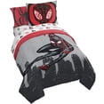 thumbnail image 1 of Marvel Spider-Man Miles Morales New Kid Full Bed Set, 1 of 2