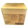 thumbnail image 2 of Kitchen Essentials Olive Pomace Oil | 3L/Unit, 4 Units/Case, 2 of 2