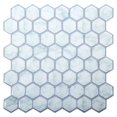 thumbnail image 1 of Truu Design Carrelage mural hexagonal, 1 of 4