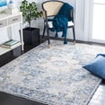 thumbnail image 1 of SAFAVIEH Moondust Dani Oriental Area Rug, 1 of 7
