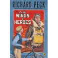 thumbnail image 3 of On the Wings of Heroes, 3 of 3