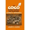 thumbnail image 2 of Le Gogo: Histoire, Coutumes et Traditions, 2 of 3