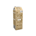 thumbnail image 4 of Dairyland Light Eggnog, 4 of 7