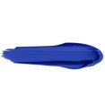 thumbnail image 2 of L.A. Girl HD Pro.Conceal Blue GC997, 2 of 2