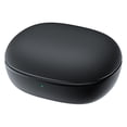 thumbnail image 2 of onn. Wireless Active Noise Cancelling/Ambient Sound In-Ear Earphones with Charging Case, 2 of 7