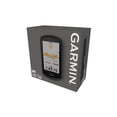 thumbnail image 3 of Garmin Edge® 1040 Solar Cycling Computer with GPS - Device Only - Black, 3 of 9