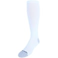 thumbnail image 1 of Dr. Scholl's  Over The Calf Compression Work Sock (1 Pair) (Men's), 1 of 1