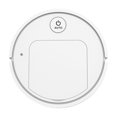 thumbnail image 2 of TopLLC Four In One Household Purification Spray Humidification Intelligent Small Household Appliance Vacuum Cleaner Sweeping Robot the Vacuum, 2 of 9