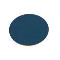 thumbnail image 3 of Unique Bargains 5' 125mm Dual Action Orbital Sanding Sand Disc Pad 24 Thread for Sander Grinder, 3 of 3