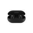 thumbnail image 2 of Beats Solo Buds — True Wireless Earbuds | 18 Hours of Battery Life | Class 1 Bluetooth Headphones | Apple & Android Compatibility | Built-in Microphone, 2 of 7