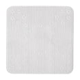 thumbnail image 3 of Clorox Cushioned Shower Mat, 3 of 6