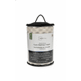 thumbnail image 4 of Mainstays Mattress Topper Queen, 4 of 4