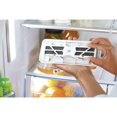 thumbnail image 2 of Frigidaire PureAir RAF-2 Air Filter (Pack of 1), 2 of 4