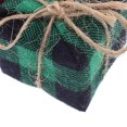 thumbnail image 4 of Miangastore 12Pcs Mini Boxes Ornaments Doll House Christmas Miniature Present Box Prop, 4 of 8