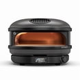 thumbnail image 1 of OTDR Four à PIZZA ARC 19 Pouces (Lot de 1), 1 of 1