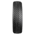 thumbnail image 4 of Triangle TR653 ST215/75R14D 102M pneu, 4 of 5