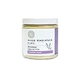 thumbnail image 2 of Shea Radiance Whipped Body Butter Lavender Bliss, 5 Oz, 2 of 2