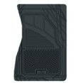 thumbnail image 3 of Koolatron Pants Saver Custom Fit 4 Piece Ford (black) 2010+ Taurus, 3 of 9