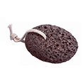 thumbnail image 4 of Natural Lava Exfoliating Pumice Stone Callus Remover For Feet Exfoliation To Remove Dead Skin For Foot Heel Toes, 4 of 4