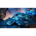 thumbnail image 2 of LEGO® Horizon Adventures™ Standard Edition (PS5), 2 of 8
