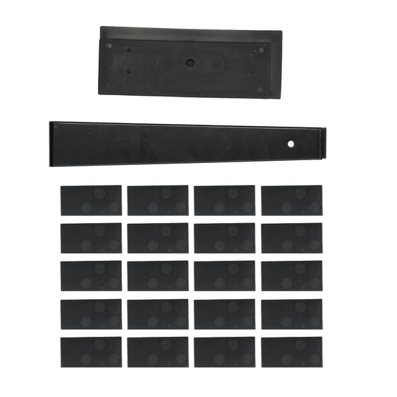 Flooring Tool, Floor Install Kit Floor Accessory For Hardwood Flooring For Laminate Flooring