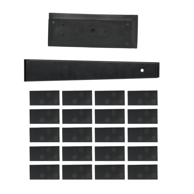 Floor Installation Tool Kit, Professional Durable Floor Accessory Floor Install Kit For Hardwood Flooring For Laminate Flooring