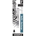 thumbnail image 1 of ZEBRA F-Refill, 1 of 4