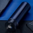 thumbnail image 4 of Agiferg Stainless Steel Vacuum Flask Smart Kettle LCD Screen Display Temperature, 4 of 4