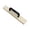 40cm, variant on jifeng Knock Block Laminate Flooring User Friendly Knock Block For Installation 20cm