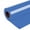 J, variant on Christmas Htv Heat Transfer Vinyl 1 Roll Vinyl Heat Transfer Iron on Diy Garment Film Silhouette Paper Art Vinyl Iron on Heat Transfer Heat Transfer Vinyl Sheets Heat Transfer Vinyl Rolls